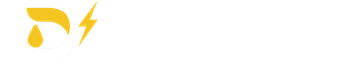 D'Energy